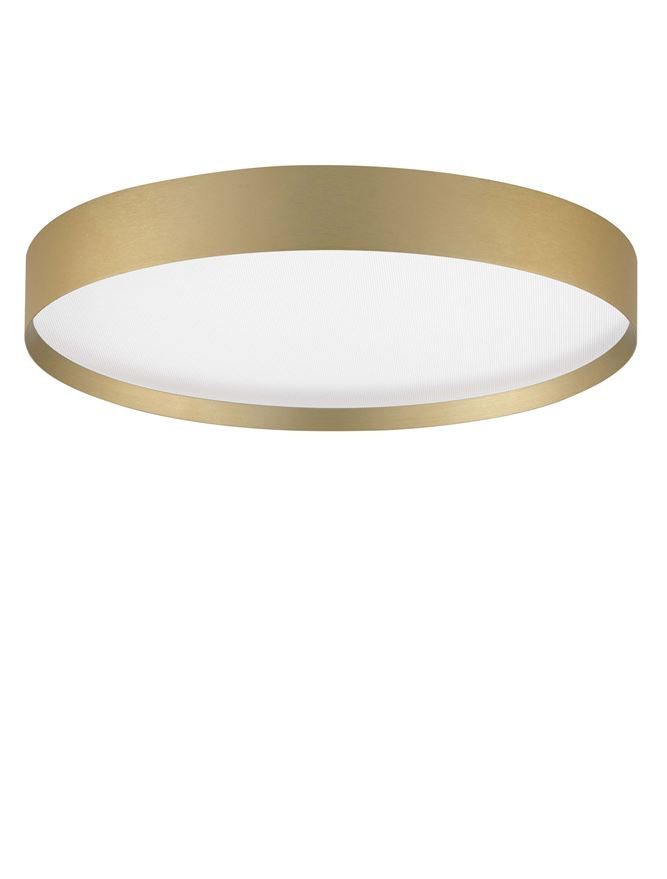 Plafoniera Nova Luce ROI 9030533