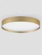 Plafoniera Nova Luce ROI 9030533