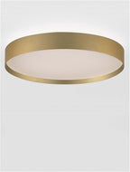 Plafoniera Nova Luce ROI 9030533