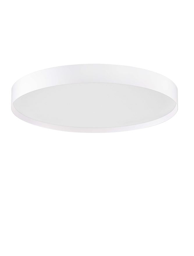 Plafoniera Nova Luce ROI 9030534