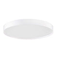 Plafoniera Nova Luce ROI 9030534