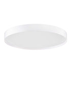 Plafoniera Nova Luce ROI 9030534