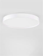 Plafoniera Nova Luce ROI 9030534