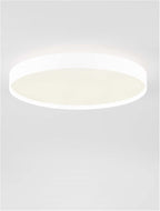 Plafoniera Nova Luce ROI 9030534