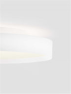 Plafoniera Nova Luce ROI 9030534