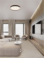 Plafoniera Nova Luce ROI 9030535