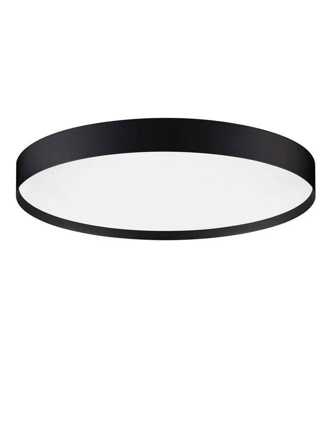Plafoniera Nova Luce ROI 9030535