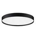 Plafoniera Nova Luce ROI 9030535