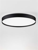 Plafoniera Nova Luce ROI 9030535