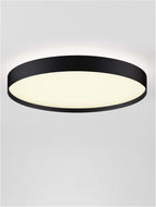 Plafoniera Nova Luce ROI 9030535