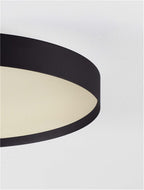 Plafoniera Nova Luce ROI 9030535