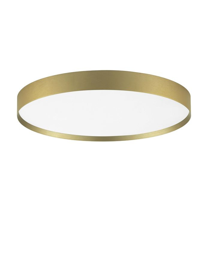 Plafoniera Nova Luce ROI 9030536