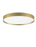 Plafoniera Nova Luce ROI 9030536