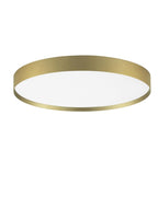 Plafoniera Nova Luce ROI 9030536