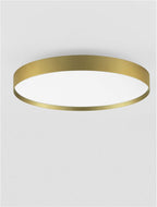 Plafoniera Nova Luce ROI 9030536