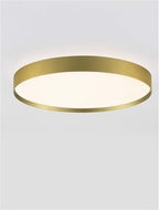Plafoniera Nova Luce ROI 9030536