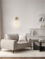Aplica Nova Luce MOVIL 9030540