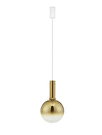 Pendul Nova Luce NOSTOS 9030541