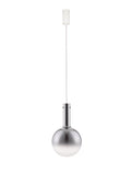Pendul Nova Luce NOSTOS 9030542