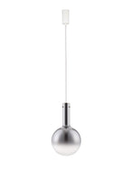 Pendul Nova Luce NOSTOS 9030542