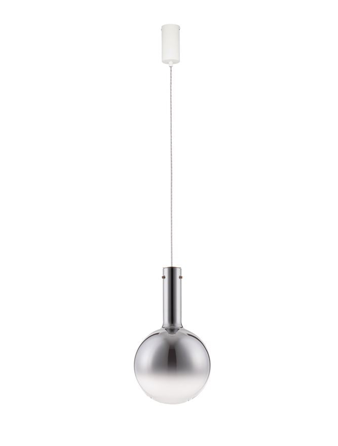 Pendul Nova Luce NOSTOS 9030542