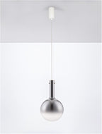 Pendul Nova Luce NOSTOS 9030542