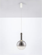 Pendul Nova Luce NOSTOS 9030542