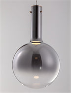 Pendul Nova Luce NOSTOS 9030542