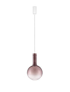 Pendul Nova Luce NOSTOS 9030543