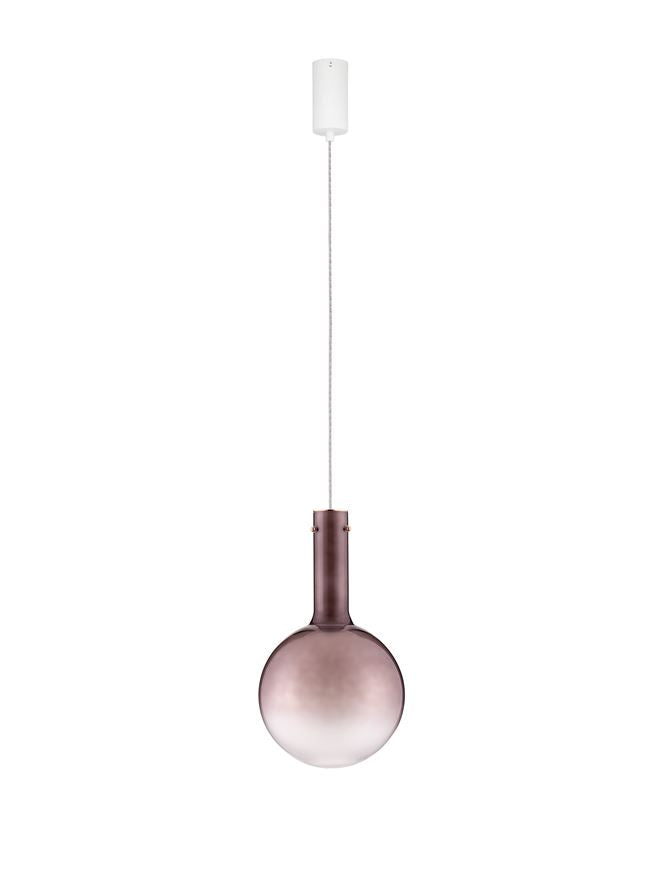 Pendul Nova Luce NOSTOS 9030543