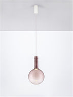 Pendul Nova Luce NOSTOS 9030543