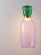 Pendul Nova Luce PLUMA 9030544