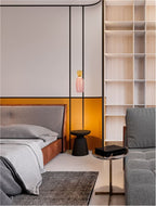 Pendul Nova Luce PLUMA 9030545