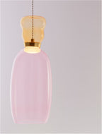 Pendul Nova Luce PLUMA 9030545