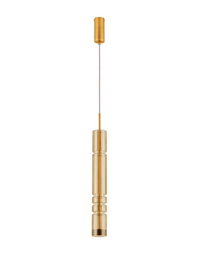 Pendul Nova Luce BENTO 9030550