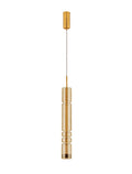 Pendul Nova Luce BENTO 9030550
