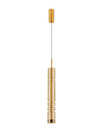 Pendul Nova Luce BENTO 9030550