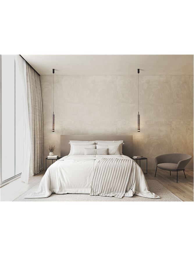 Pendul Nova Luce BENTO 9030551