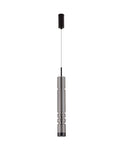 Pendul Nova Luce BENTO 9030551