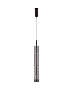 Pendul Nova Luce BENTO 9030551
