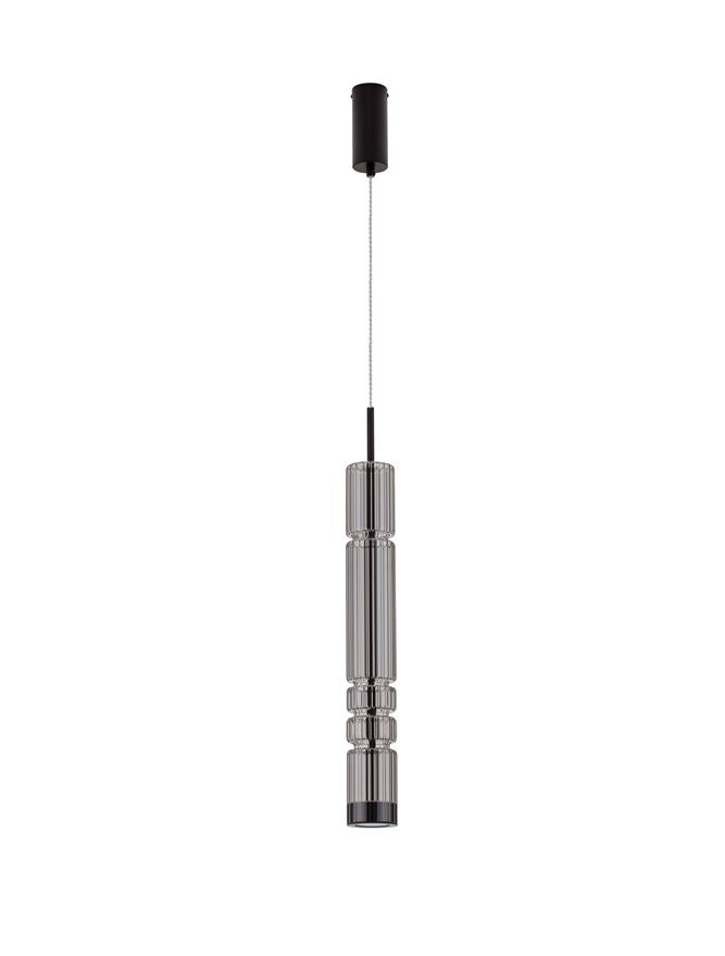 Pendul Nova Luce BENTO 9030551