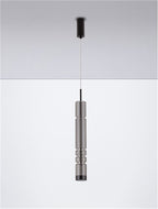 Pendul Nova Luce BENTO 9030551