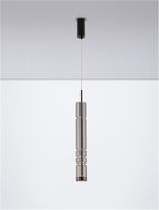 Pendul Nova Luce BENTO 9030551