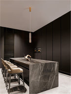 Pendul Nova Luce BENTO 9030552