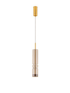 Pendul Nova Luce BENTO 9030552