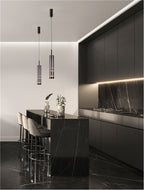 Pendul Nova Luce BENTO 9030553