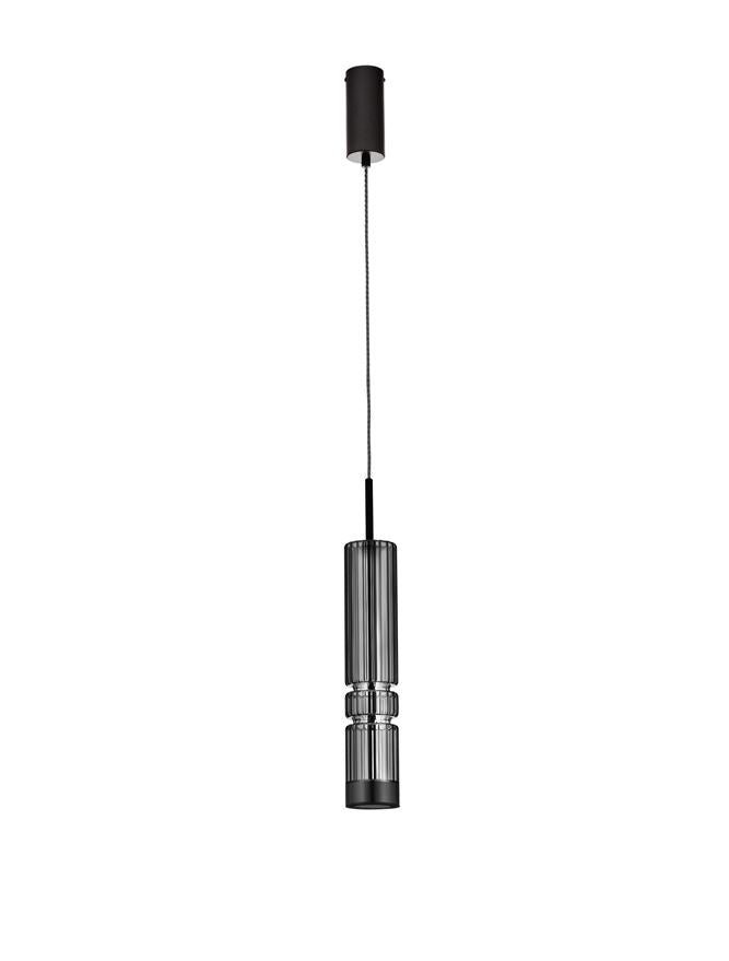 Pendul Nova Luce BENTO 9030553