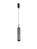 Pendul Nova Luce BENTO 9030553