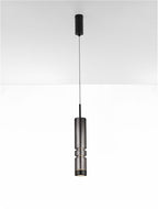 Pendul Nova Luce BENTO 9030553