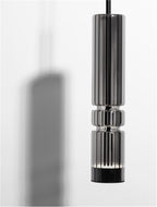 Pendul Nova Luce BENTO 9030553